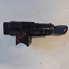 46753084 Zündschalter  FIAT