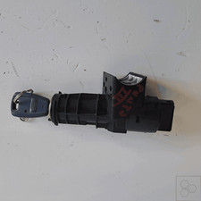 46753084 Zündschalter  FIAT