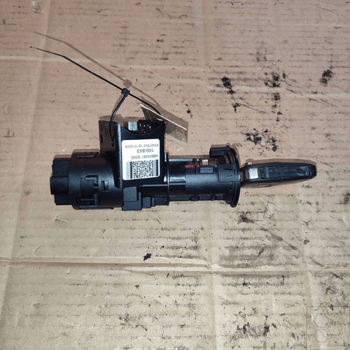 46845361 zündschalter fiat - ,