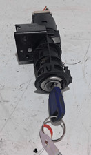 46753084 Zündschalter  FIAT