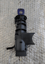 46753084 Zündschalter  FIAT