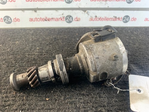 212978 zündverteiler opel - 212978,