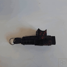 46753084 Zündschalter  FIAT