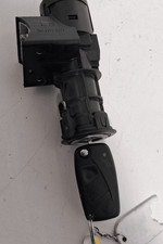 46845361 Zündschalter  FIAT