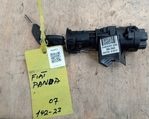 46845361 zündschalter fiat - zündschalter,